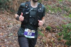 45-km-57