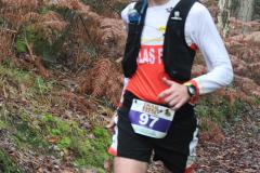 45-km-8