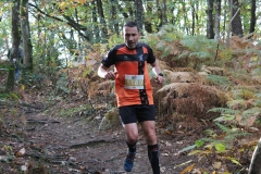 Trail-8-km-1