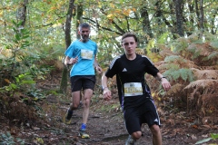 Trail-8-km-10