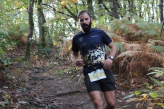 Trail-8-km-11