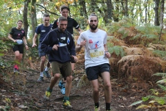 Trail-8-km-12