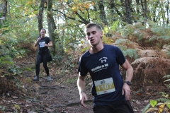 Trail-8-km-16
