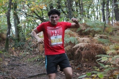 Trail-8-km-17