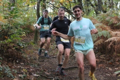 Trail-8-km-18
