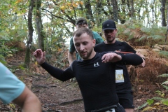 Trail-8-km-19