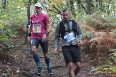 Trail-8-km-2