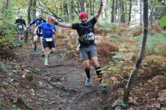 Trail-8-km-21