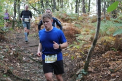 Trail-8-km-22