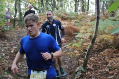 Trail-8-km-23