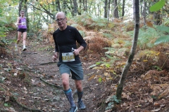 Trail-8-km-24