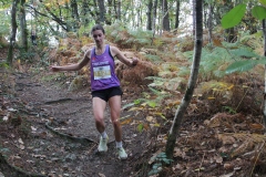 Trail-8-km-25