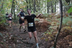Trail-8-km-26