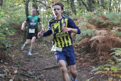 Trail-8-km-3