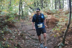 Trail-8-km-31