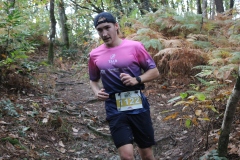Trail-8-km-32
