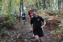 Trail-8-km-33