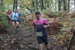 Trail-8-km-39