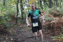 Trail-8-km-4
