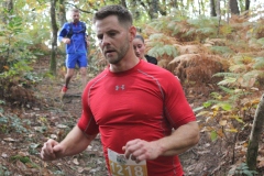 Trail-8-km-40