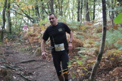 Trail-8-km-41