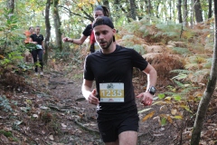 Trail-8-km-42