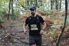 Trail-8-km-46