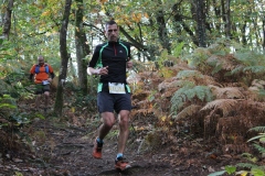 Trail-8-km-5
