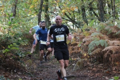 Trail-8-km-6