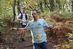 Trail-8-km-7
