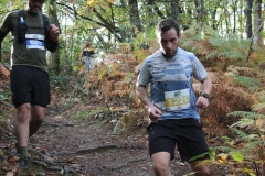 Trail-8-km-8