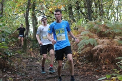 Trail-8-km-9