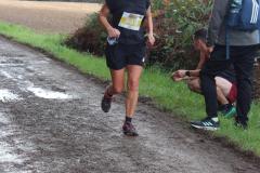 8-km-199
