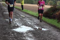 8-km-201