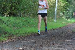 8-km-3