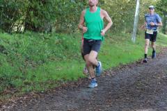 8-km-7