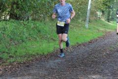 8-km-8