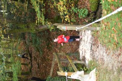 Bambinos-2025-163