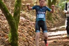 Bambinos-2025-238