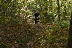 Bambinos-2025-290