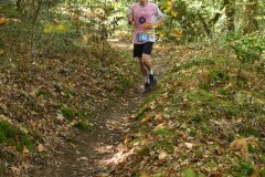 Bambinos-2025-295