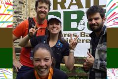 BORNE-A-SELFIE-164