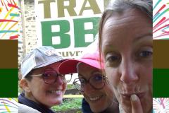BORNE-A-SELFIE-31