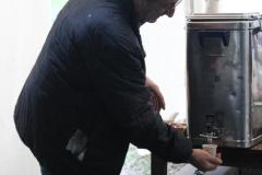 Divers-41