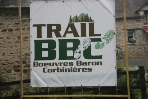 b9320b_bfdd2307c816439c907a2ab6cfe8263f~mv2