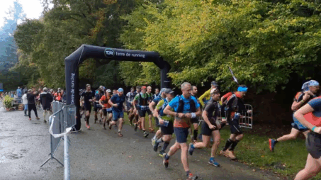 trail BBC 2021