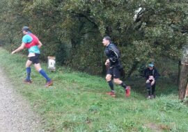 trail boeuvre 2023-1