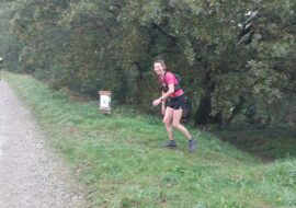 trail boeuvre 2023-2