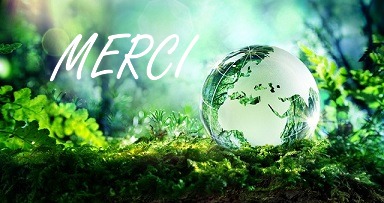 MERCI BBC